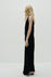 Sabina wrap dress