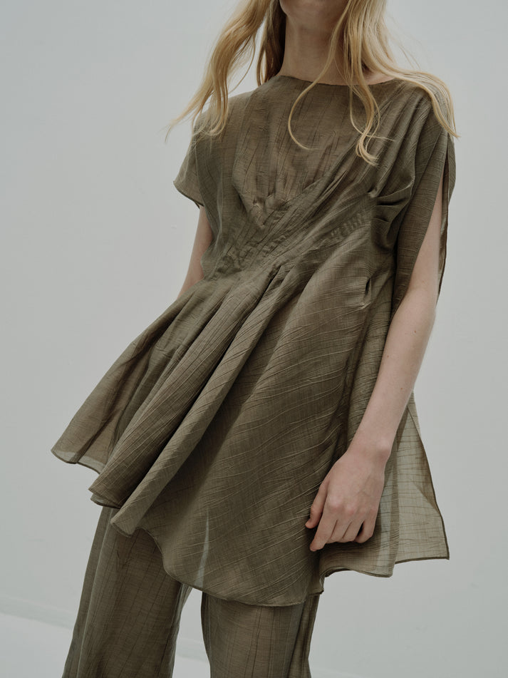 Estonia gathered top