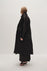 Gala down jacket