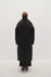 Gala down jacket