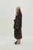 Araki fur coat