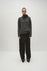 Kala flap trousers