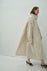 Gala trenchcoat