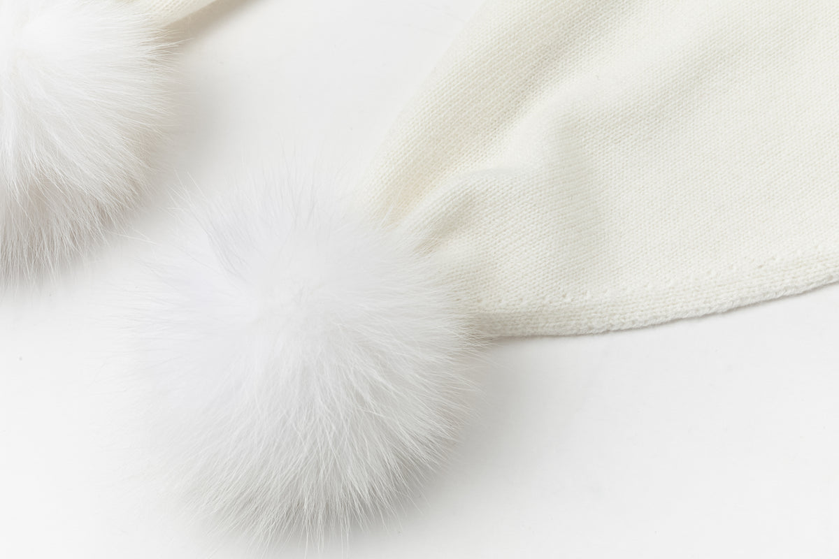 Esme scarf