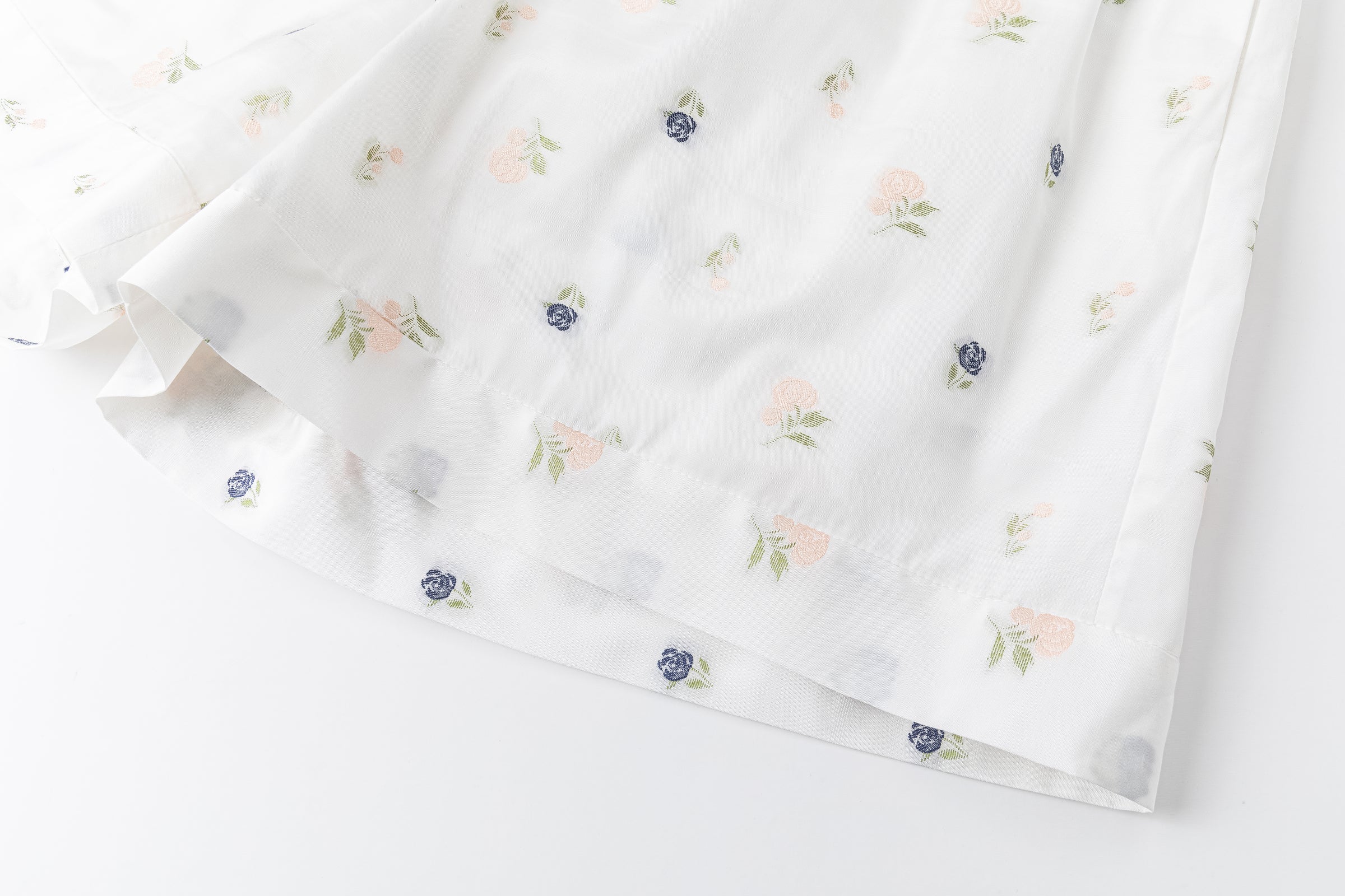 Avana bloom shorts