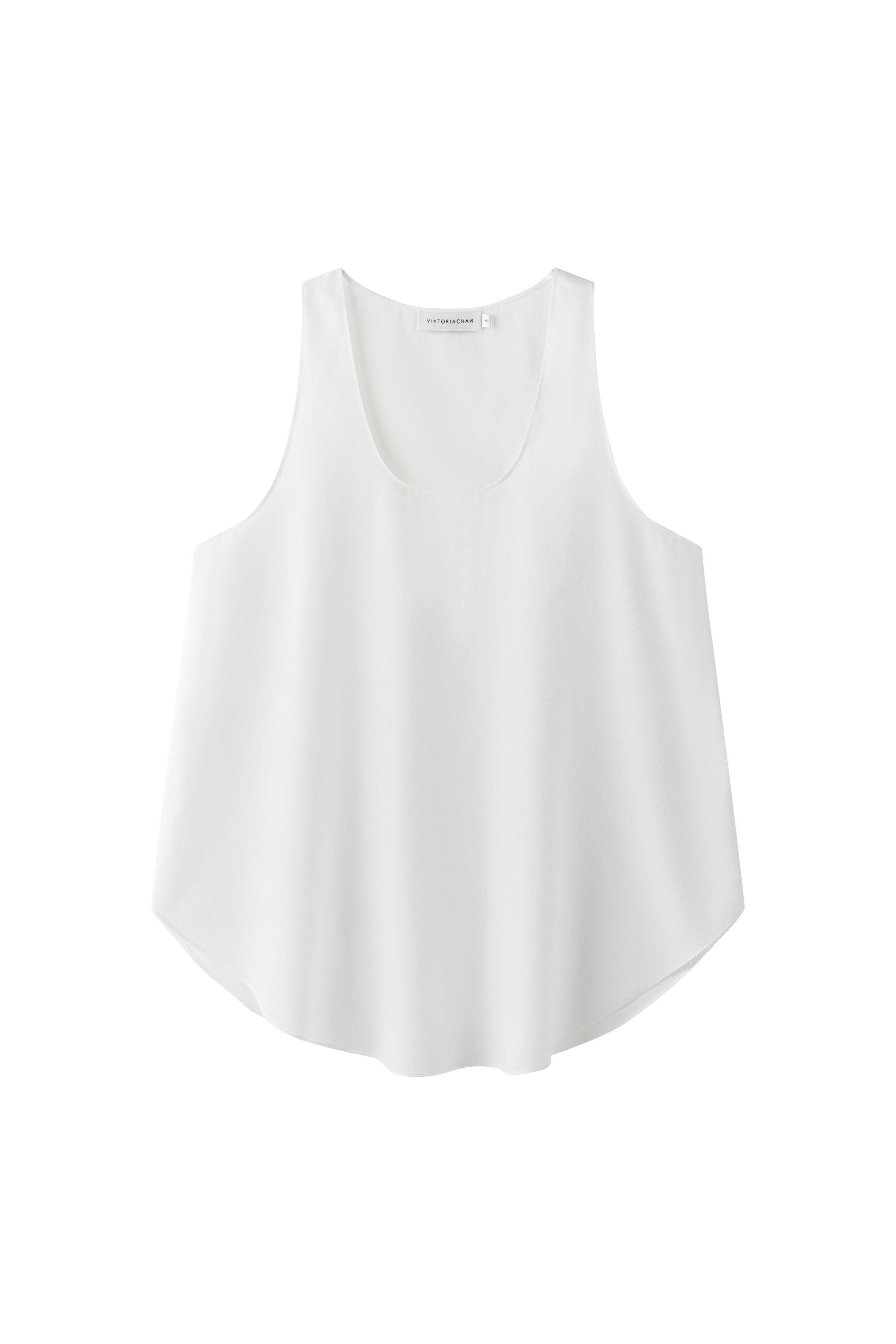 Solene silk stank