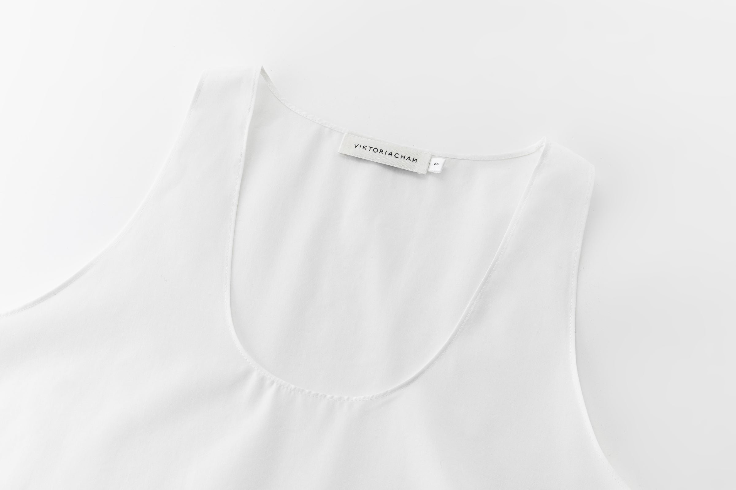 Solene silk stank