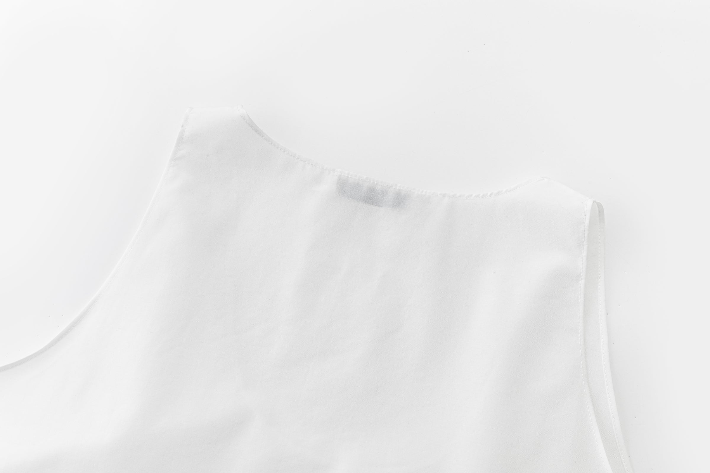 Solene silk stank
