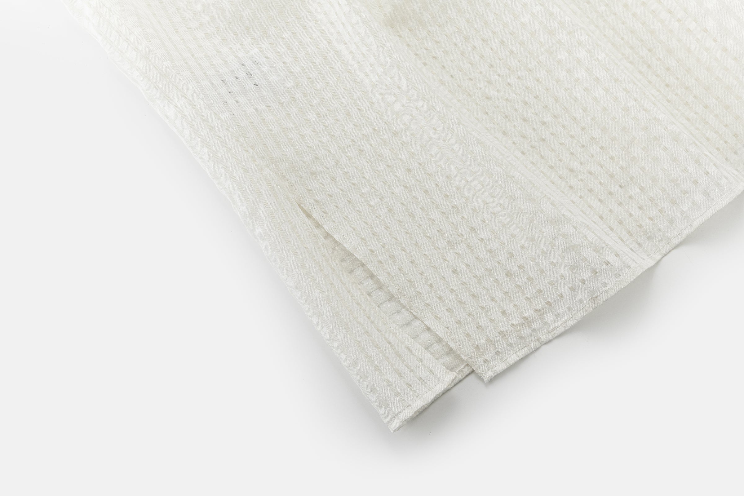 Solene aymmetric top