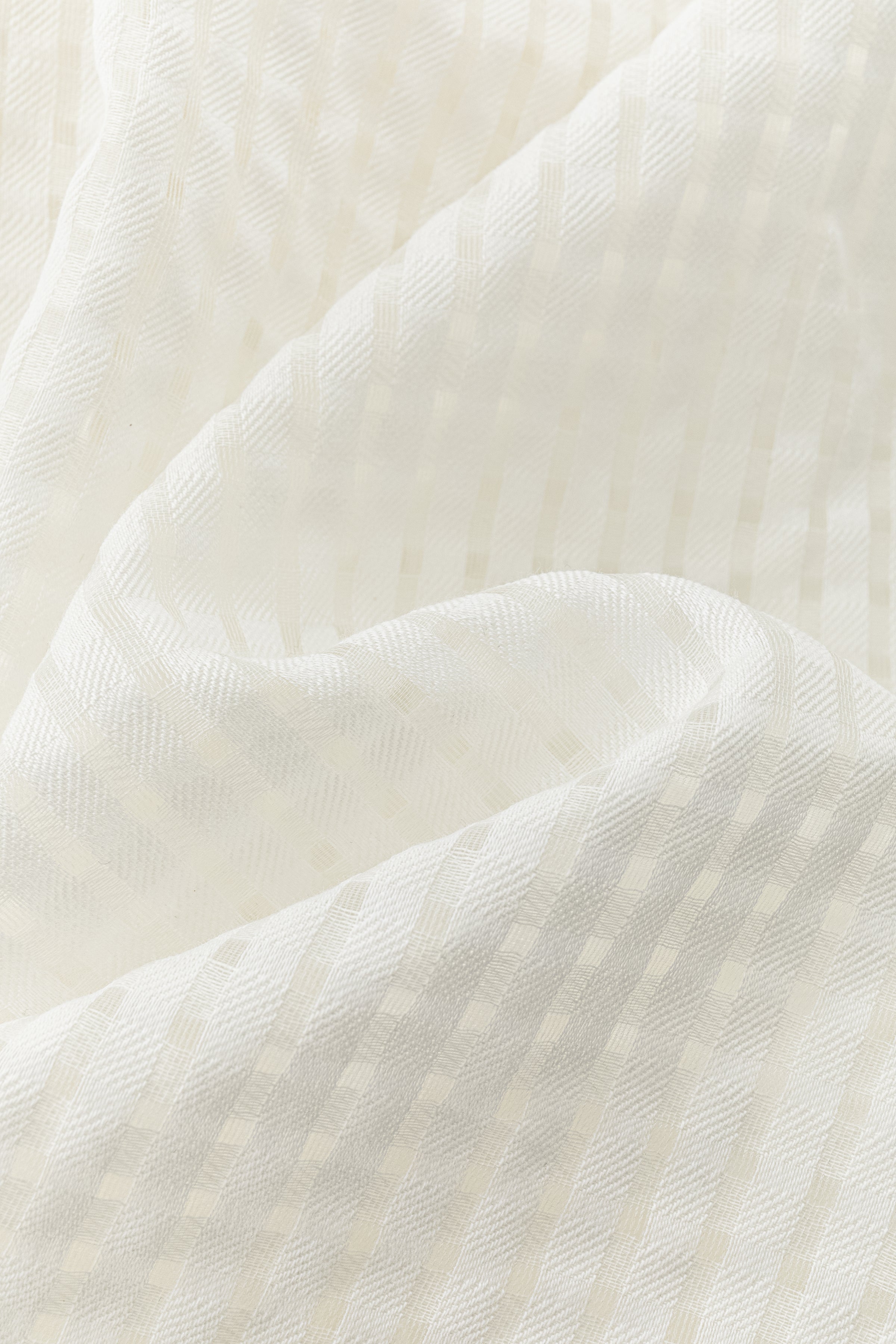 Solene aymmetric top
