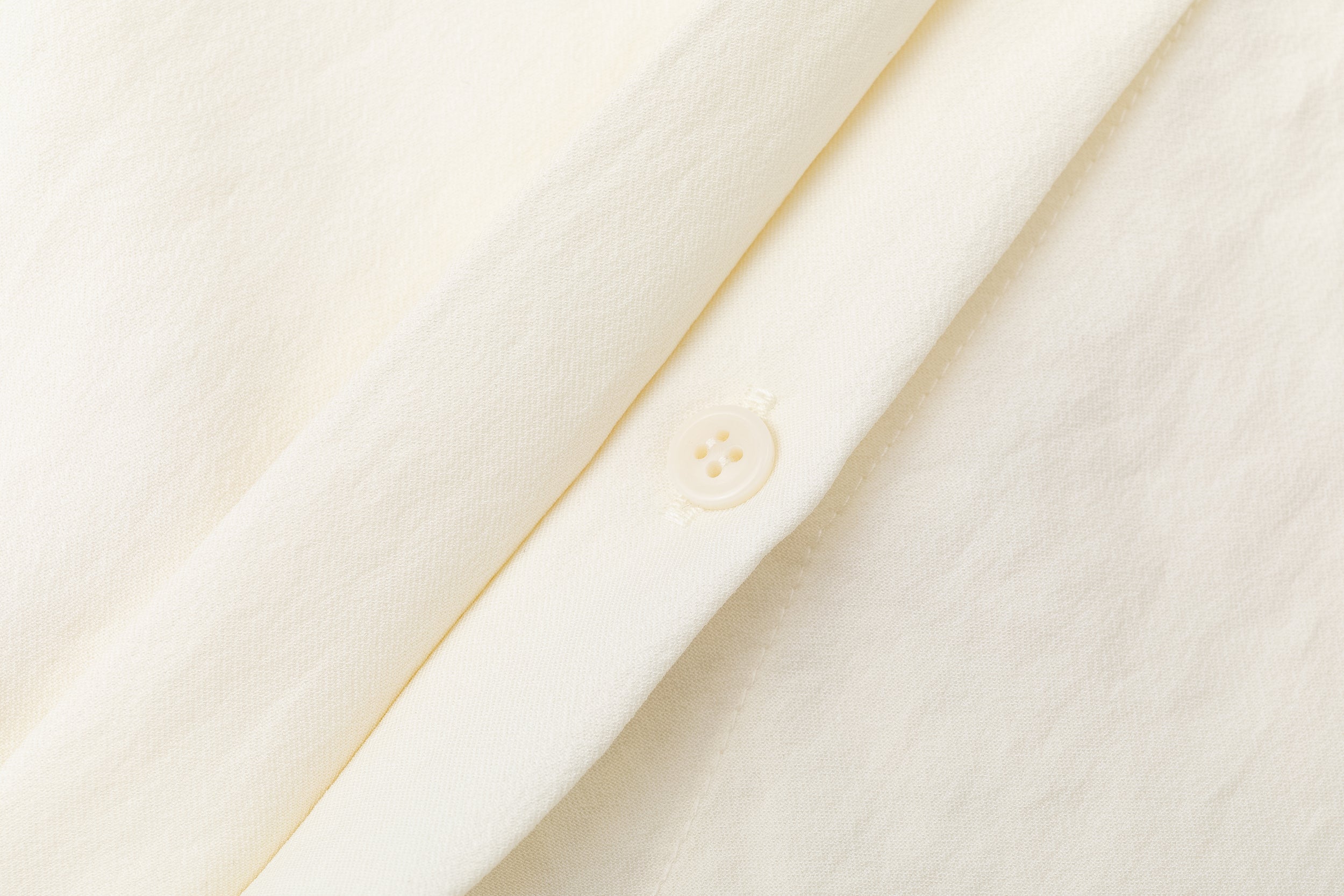 Nili wide neck shirt