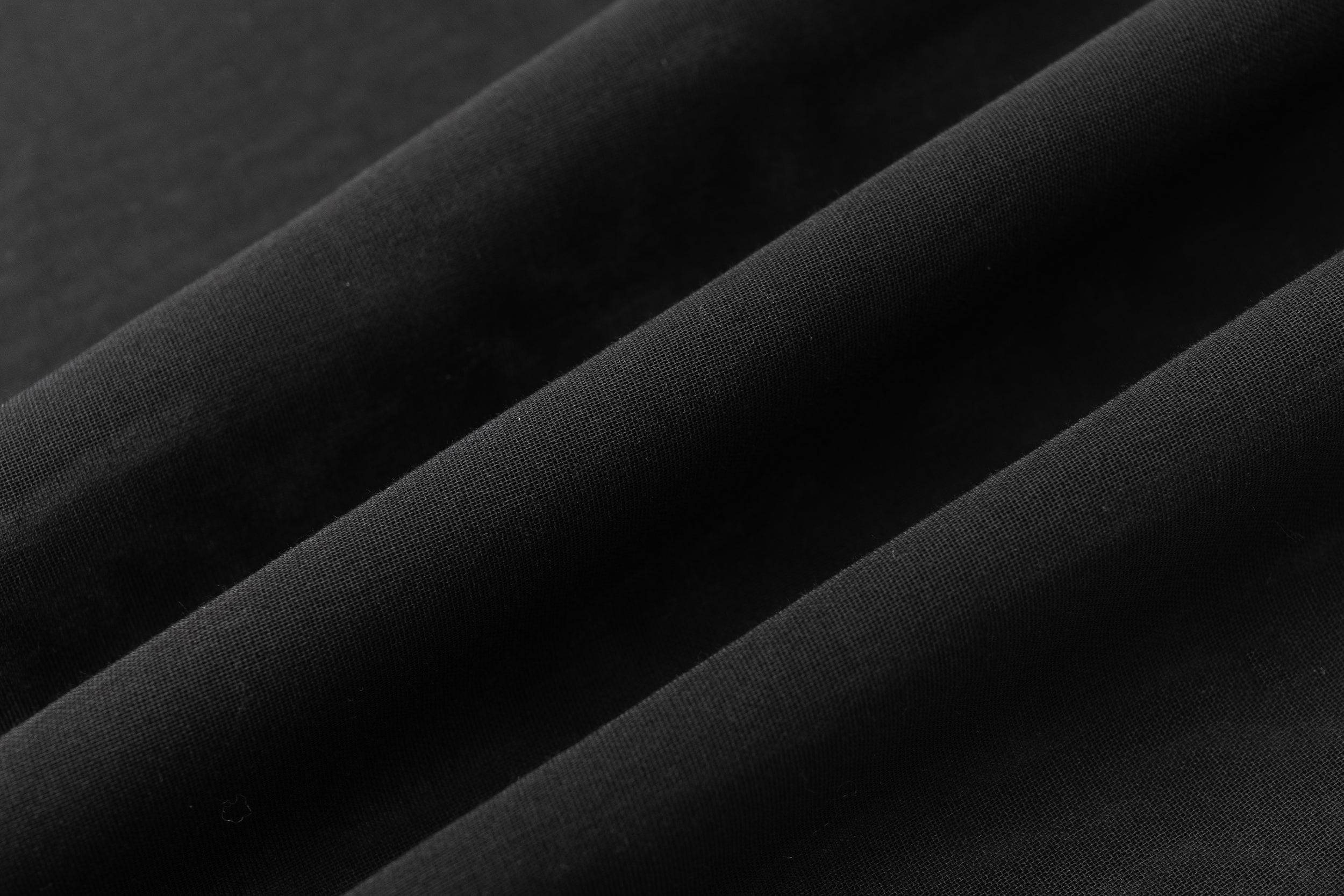 Opame sheer cover scarf