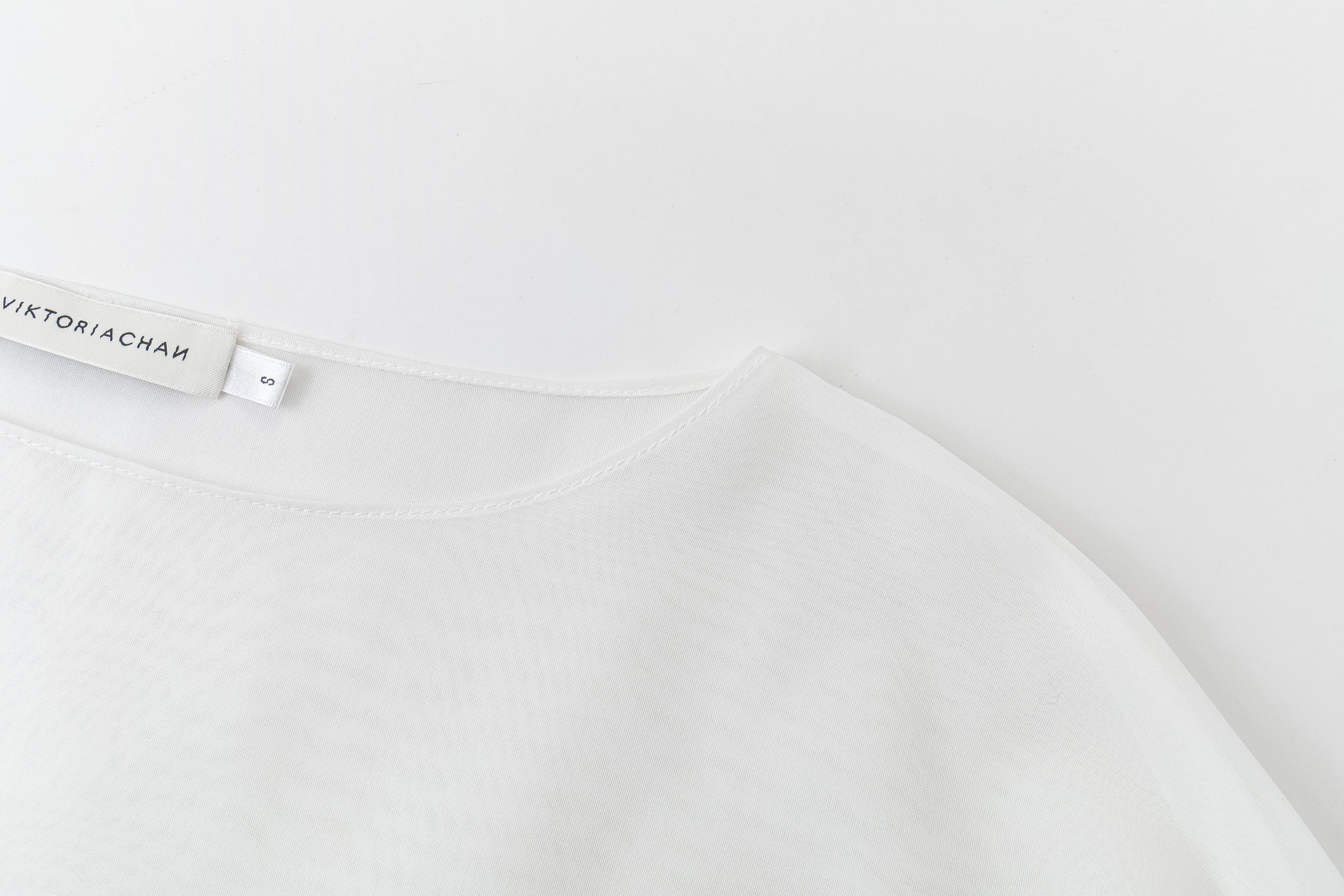 Opame sheer cover scarf