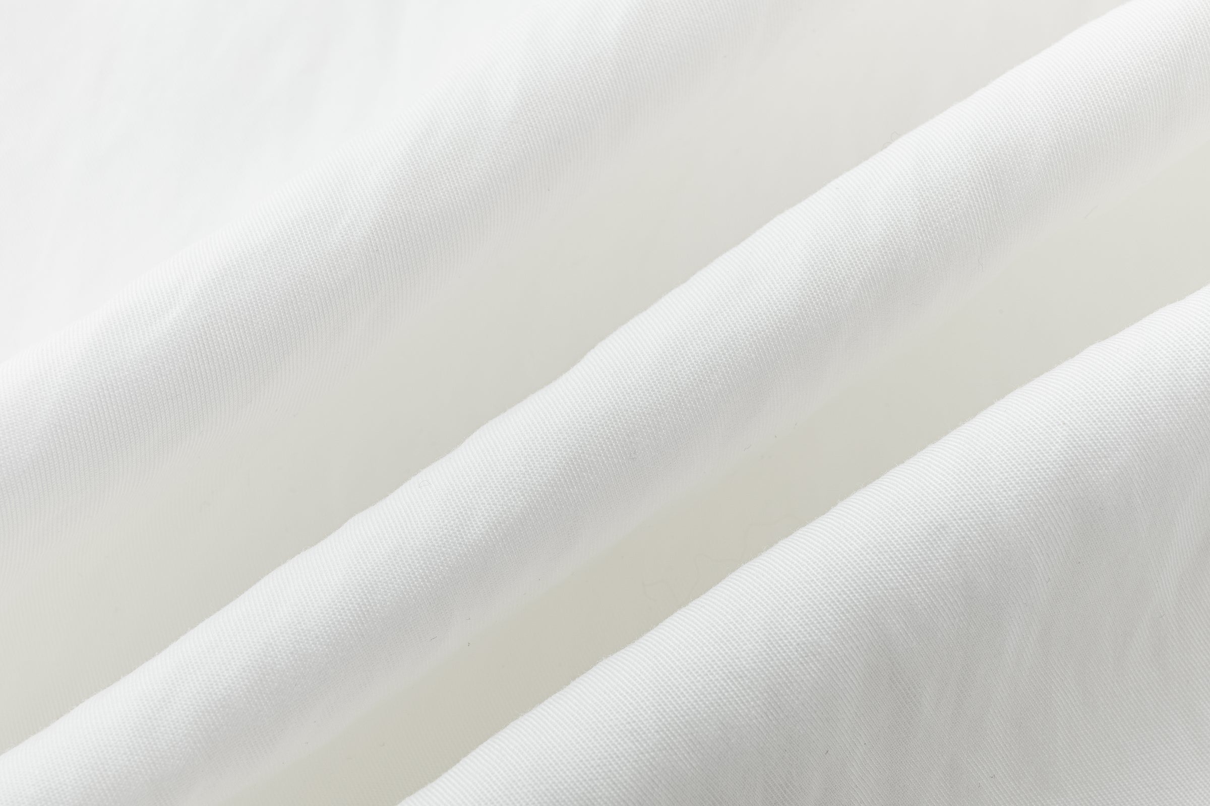 Berta wide trousers