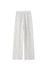 Roma lace trousers