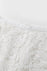 Roma lace trousers