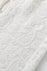 Roma lace trousers