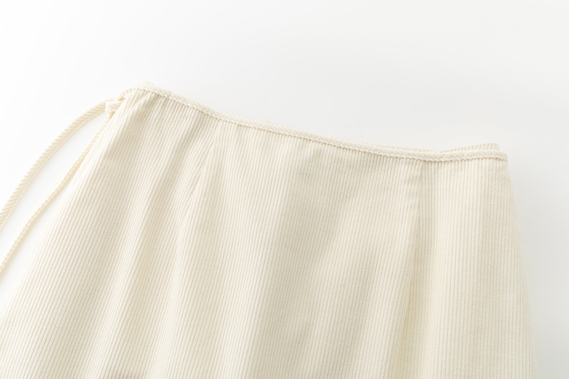 Inga manchester trousers