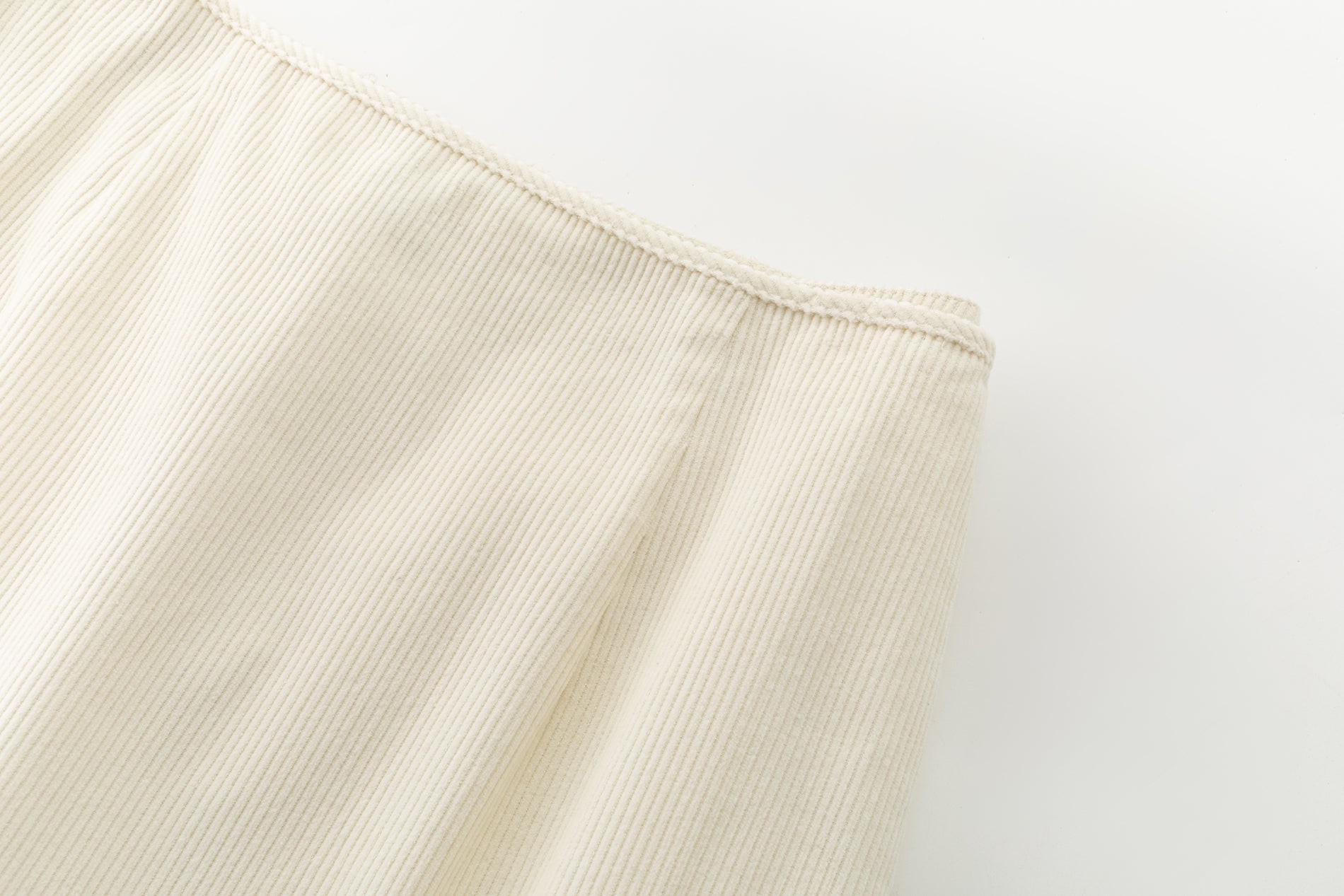 Inga manchester trousers