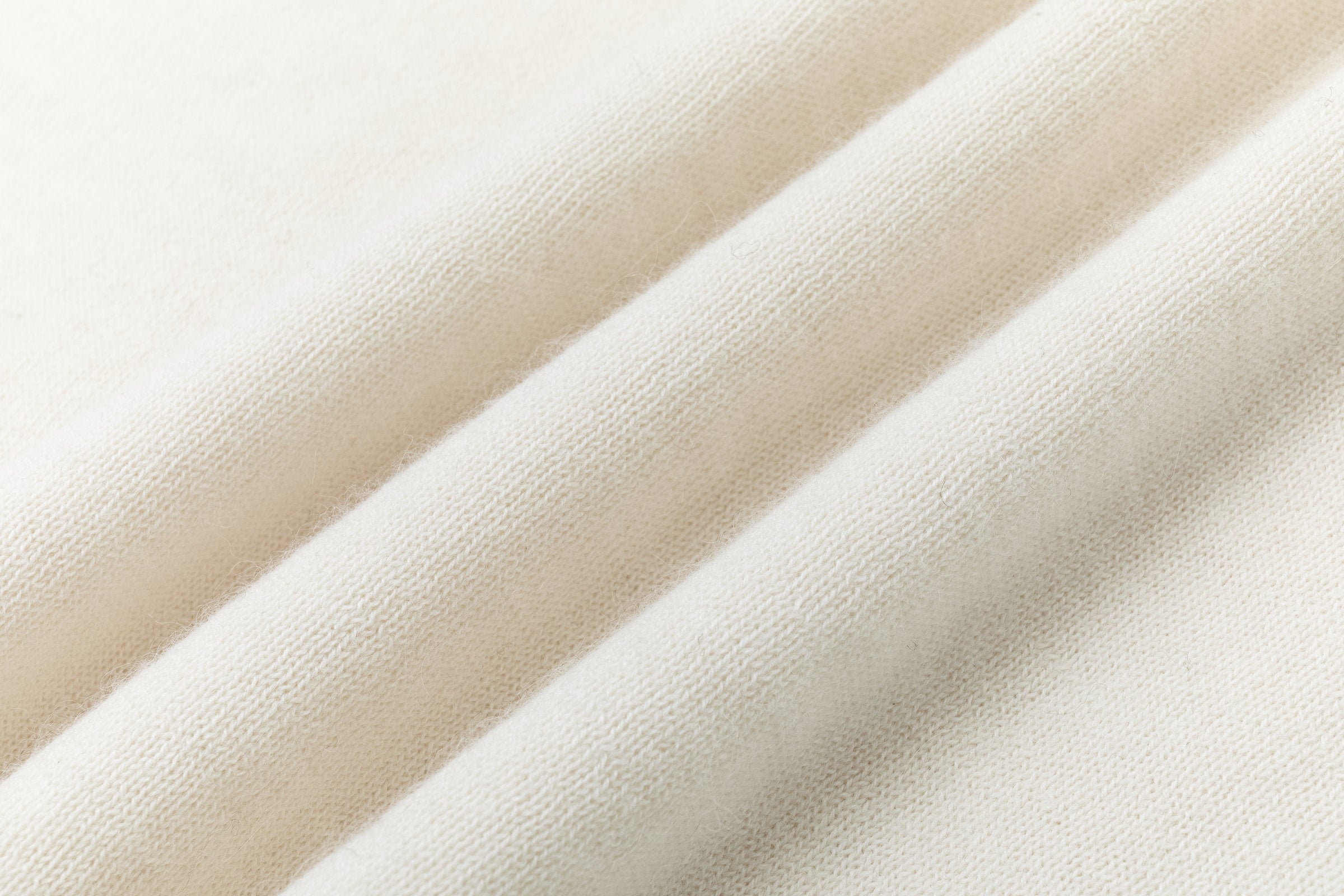 Cleo side button knit