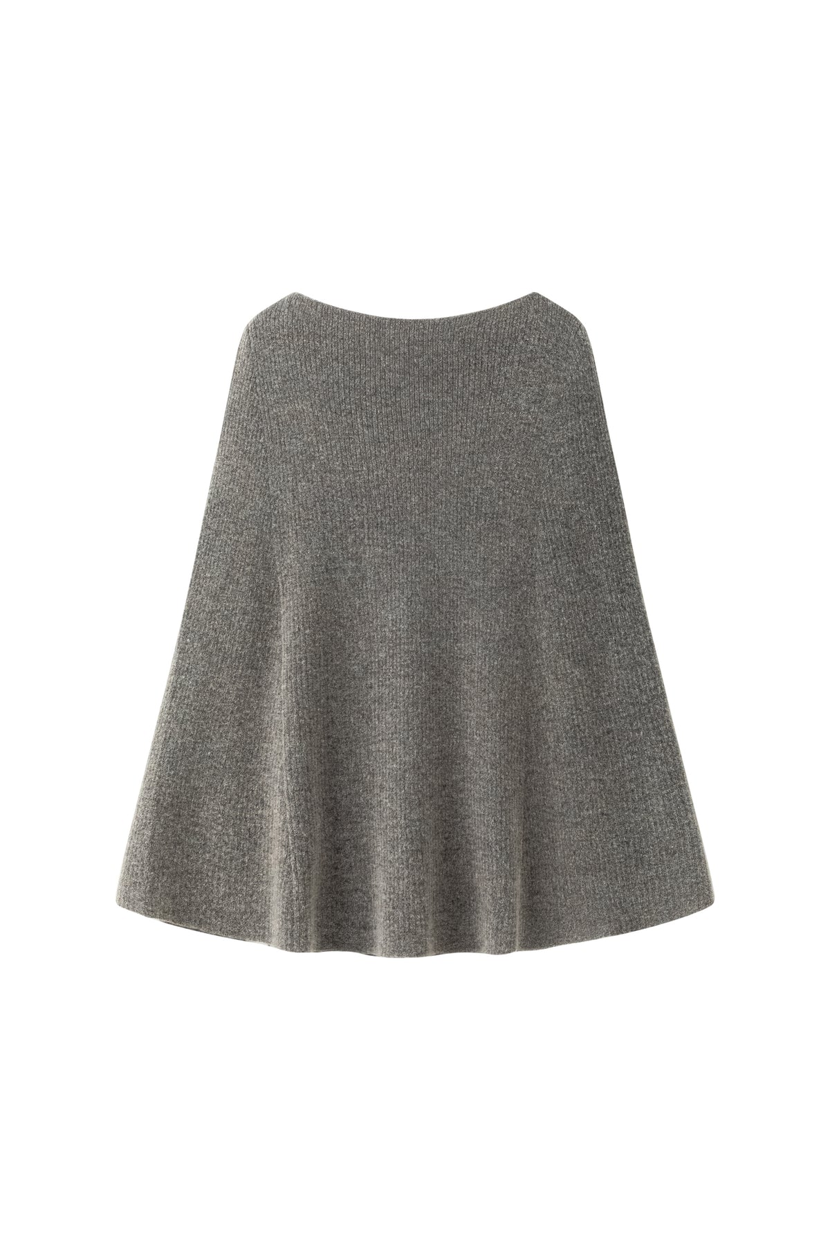 Esme two set dress