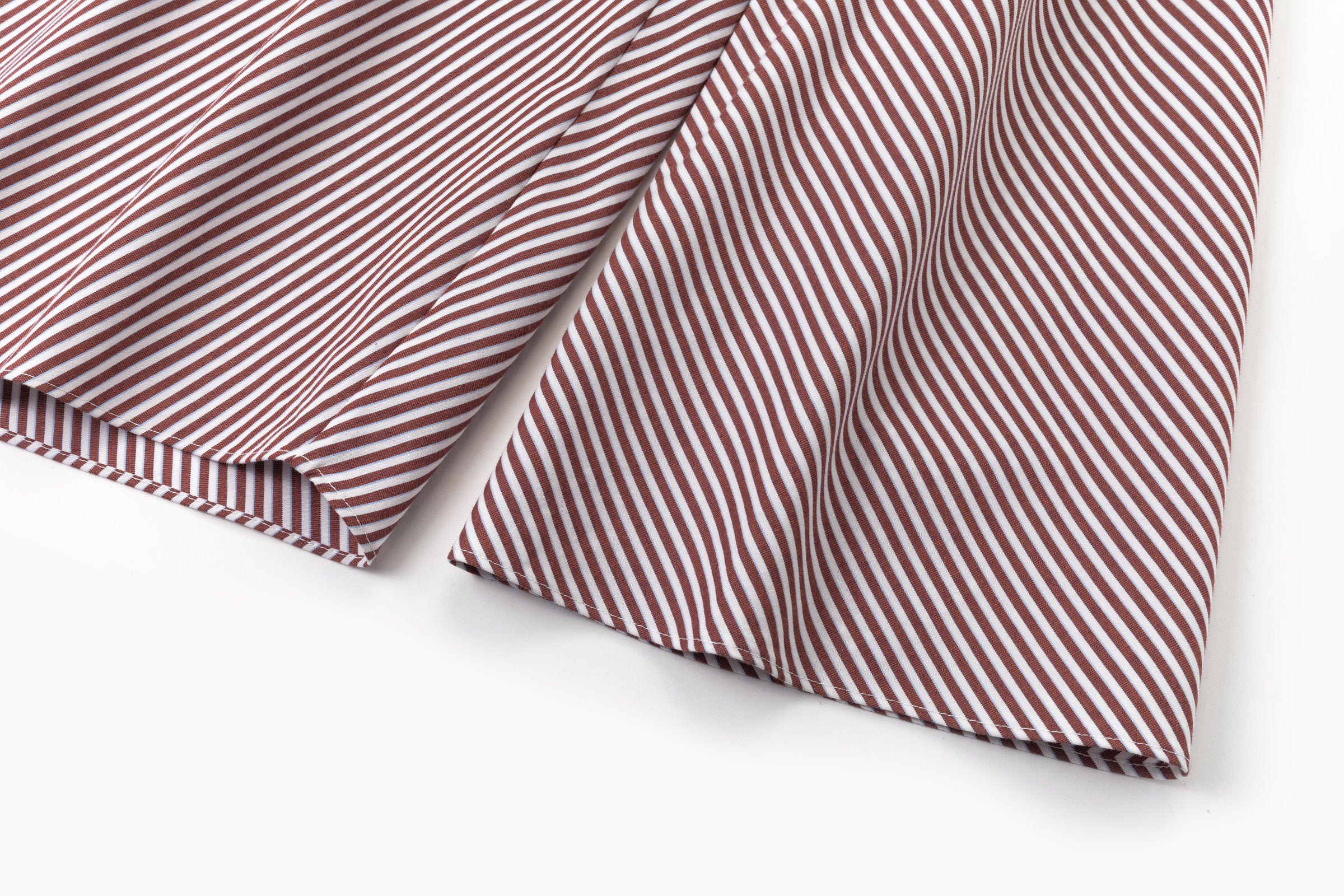 Cleo button shirt