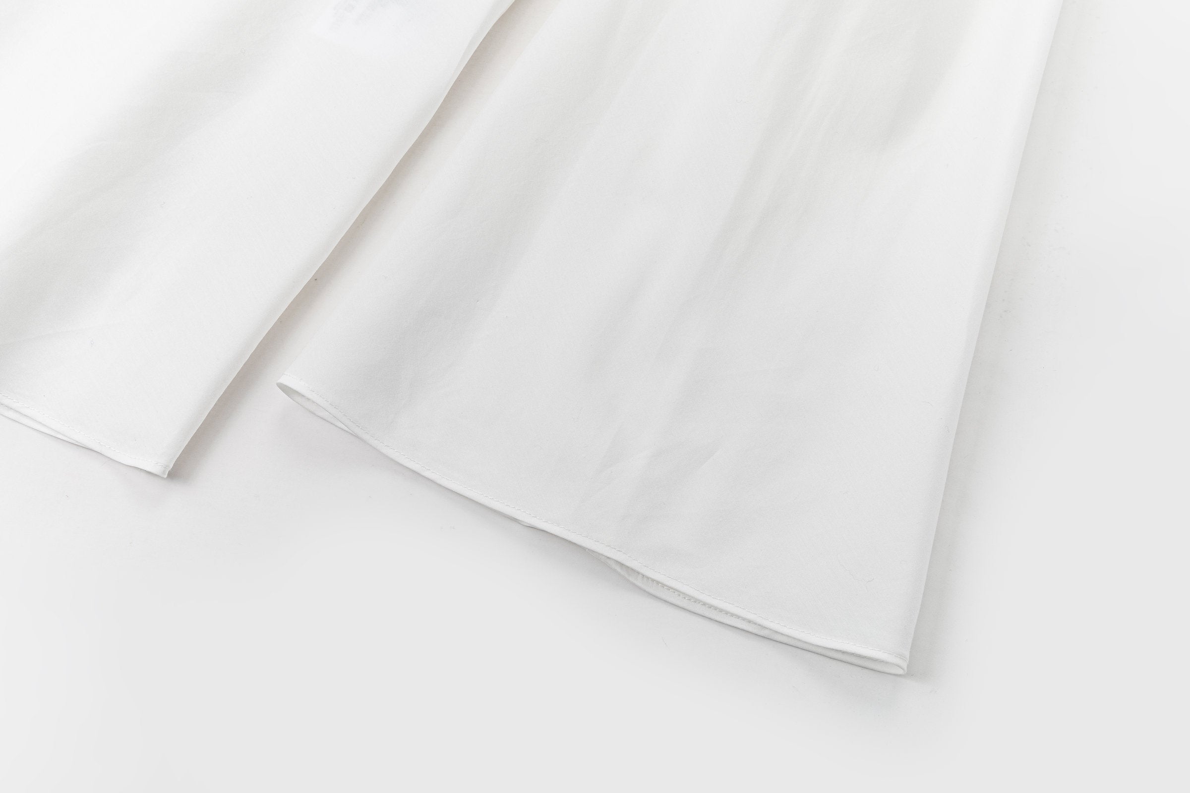 Cleo button shirt
