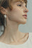 Sierra Flow Earrings