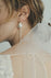 Sierra Flow Earrings