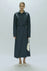 Felda flap skirt