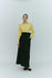 Elisa long skirt
