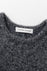 Elisa sparkle top