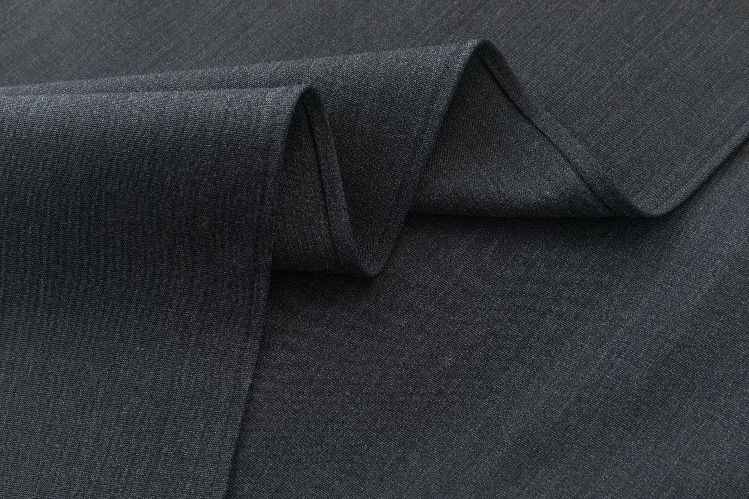 Astra cape shirt