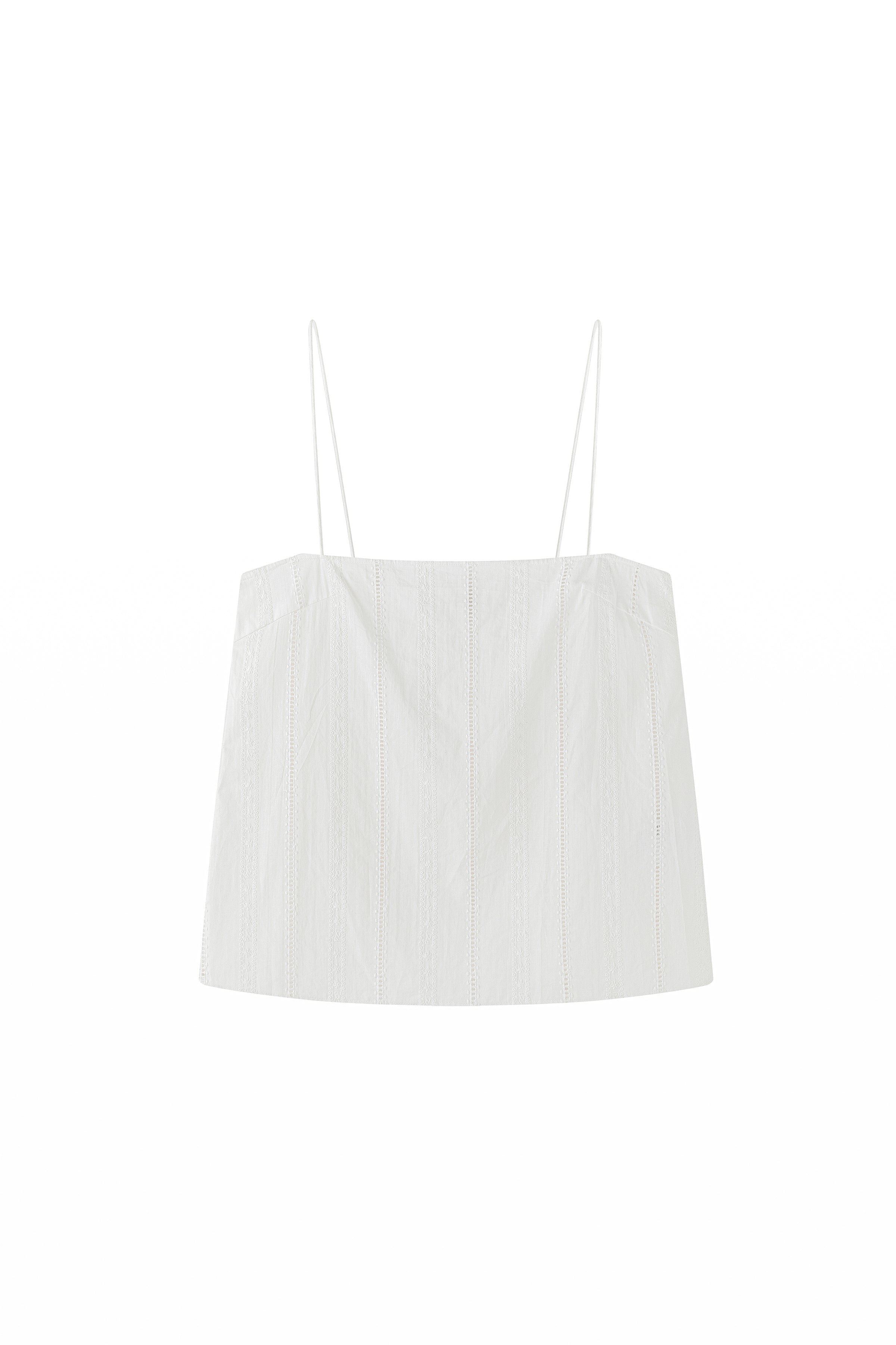 Eos skirt dress