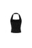 Carwen halterneck tank