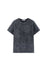Elisa sparkle top