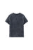 Elisa sparkle top