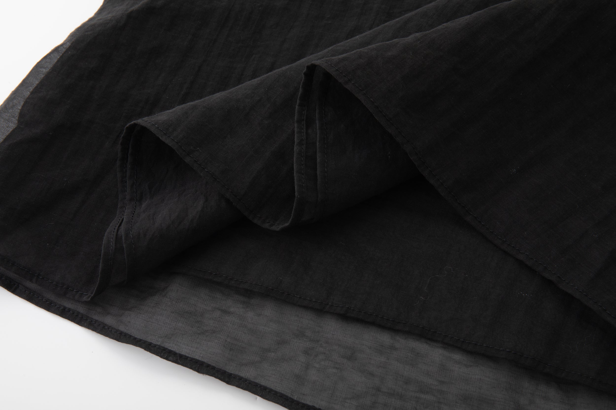 Eos halterneck top