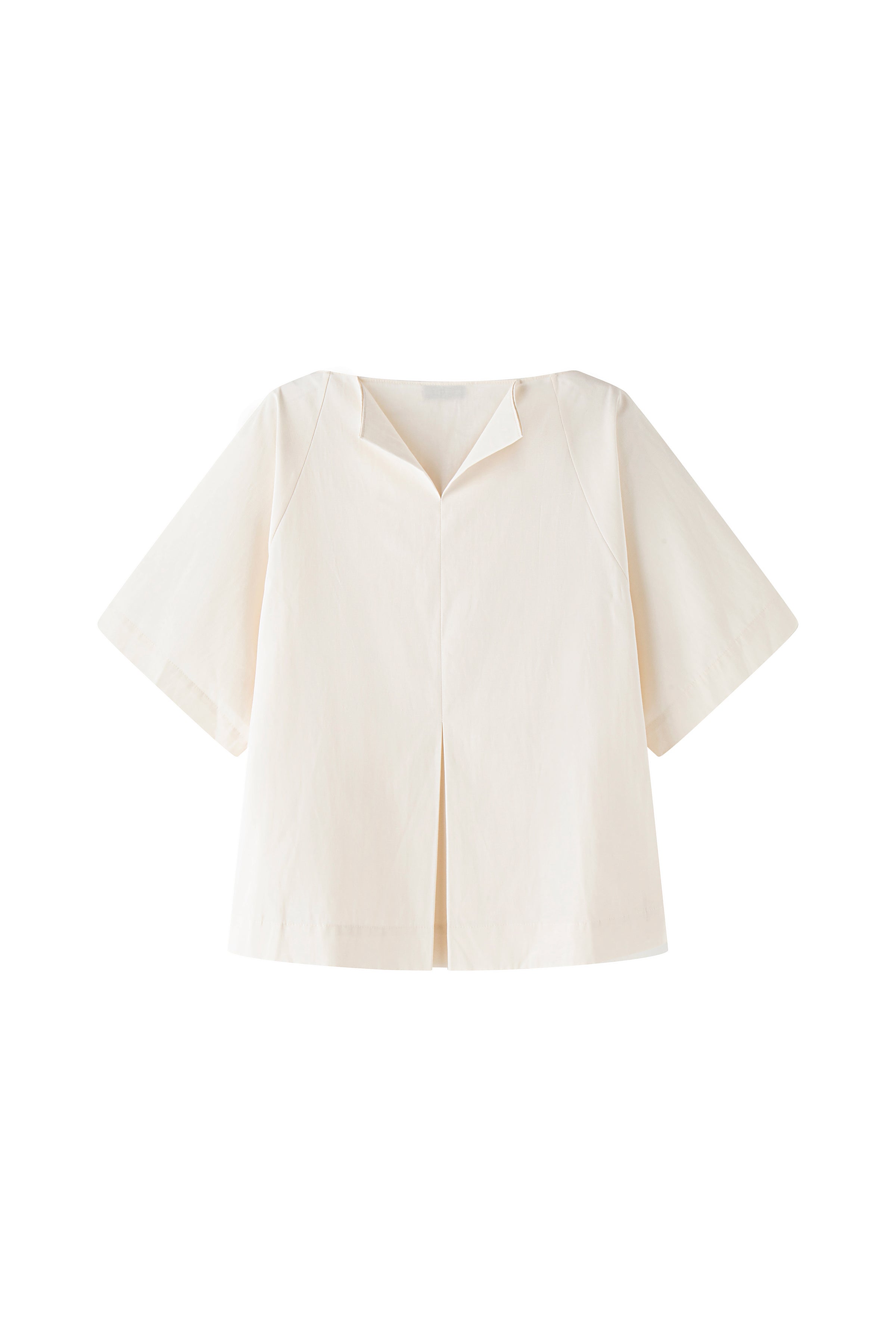 Avana fold top