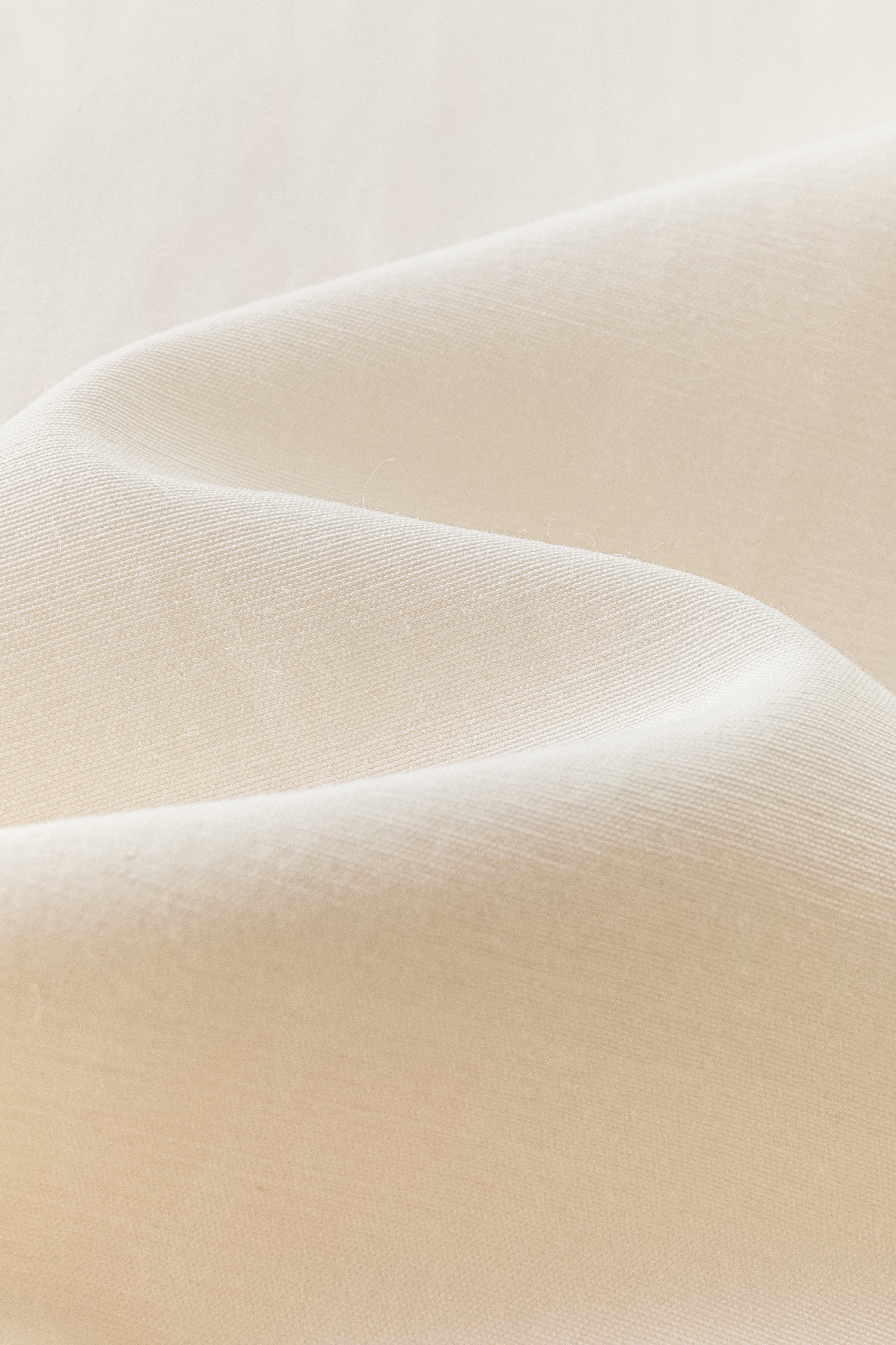 Avana fold top