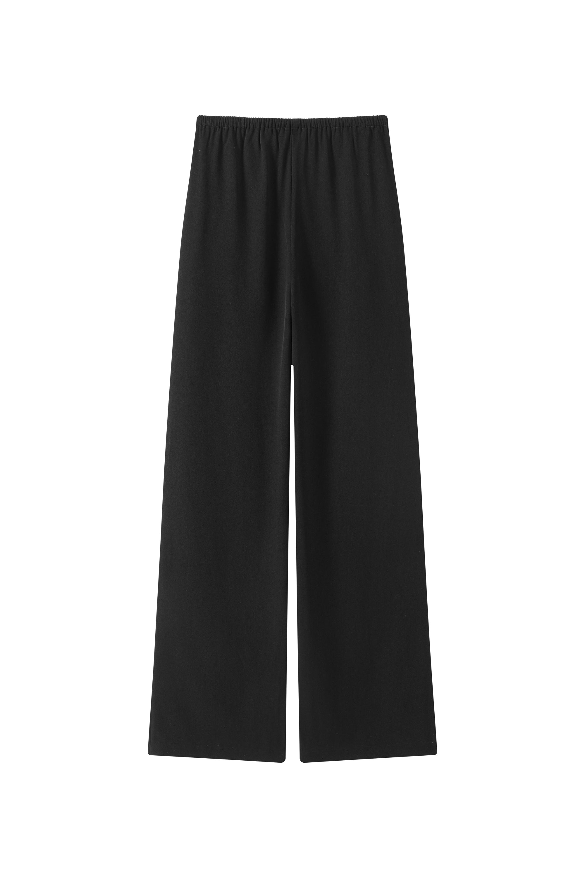 Cosmo embellished trousers