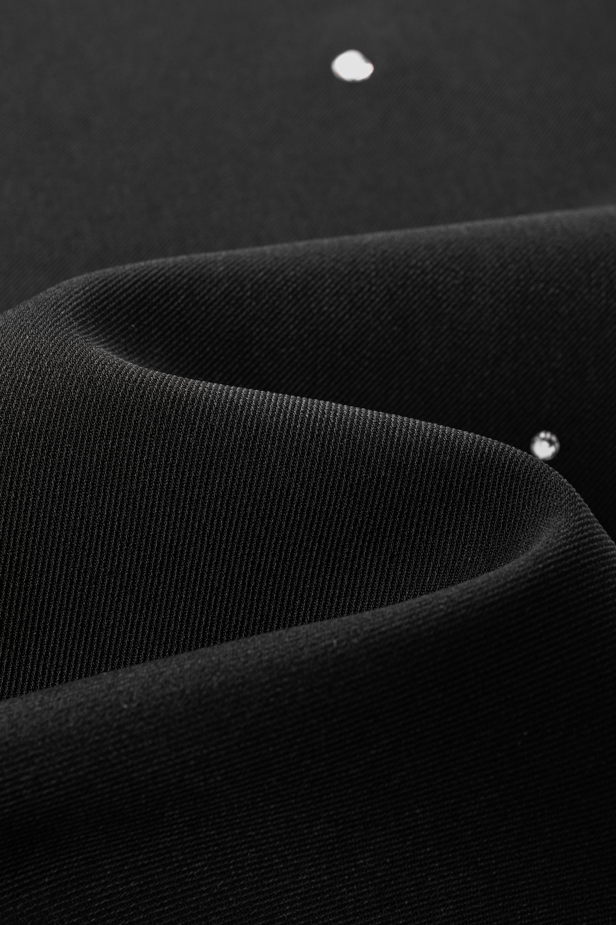 Cosmo embellished trousers