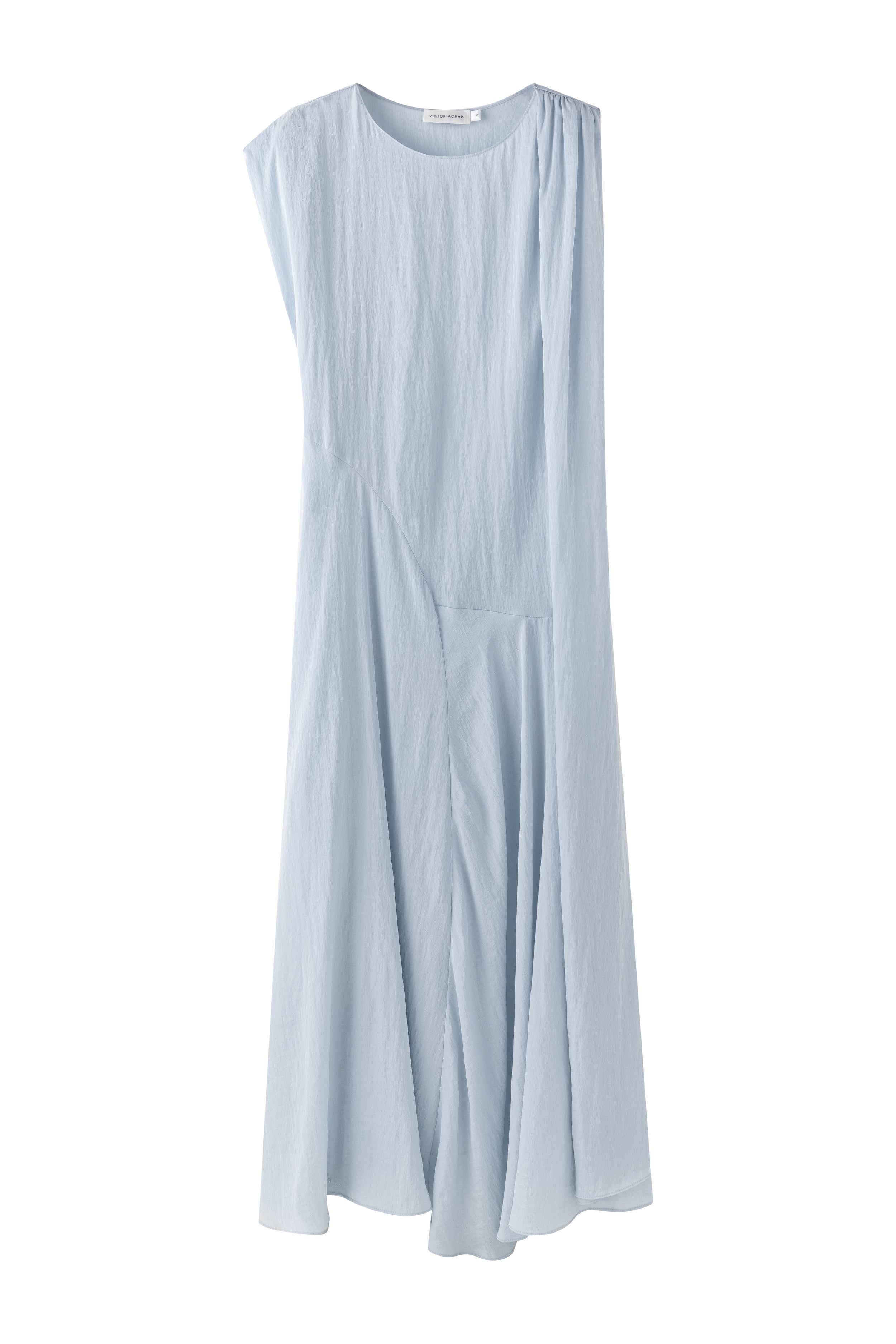 Avana long dress