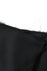 Kala flap trousers