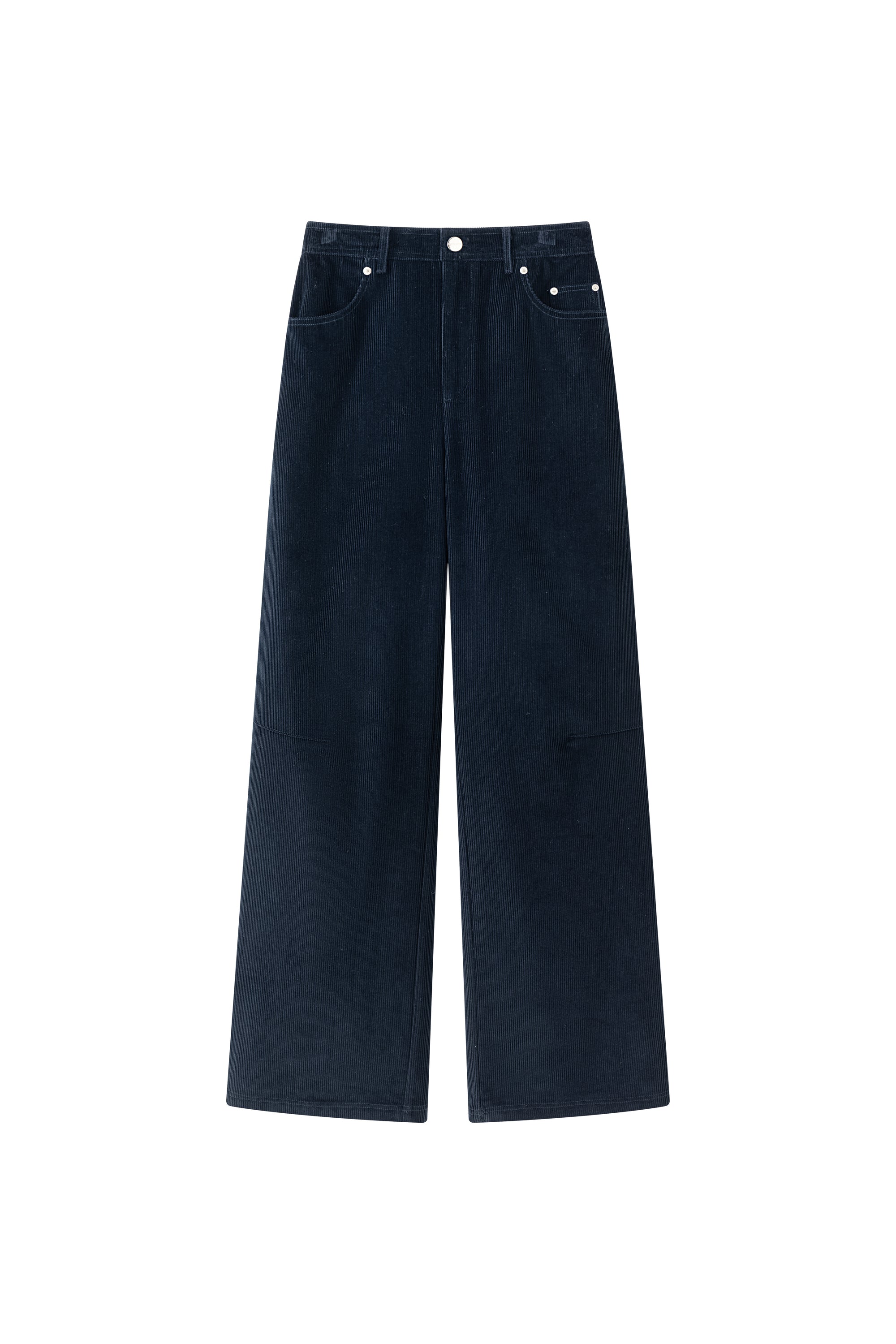 Portia manchester trousers