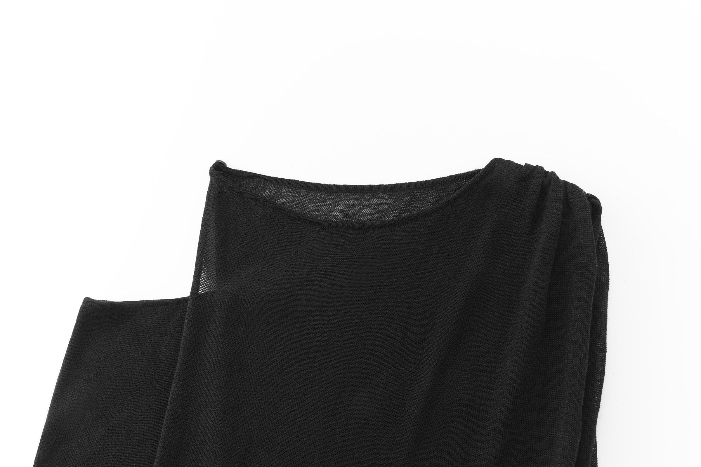 Avana mini dress
