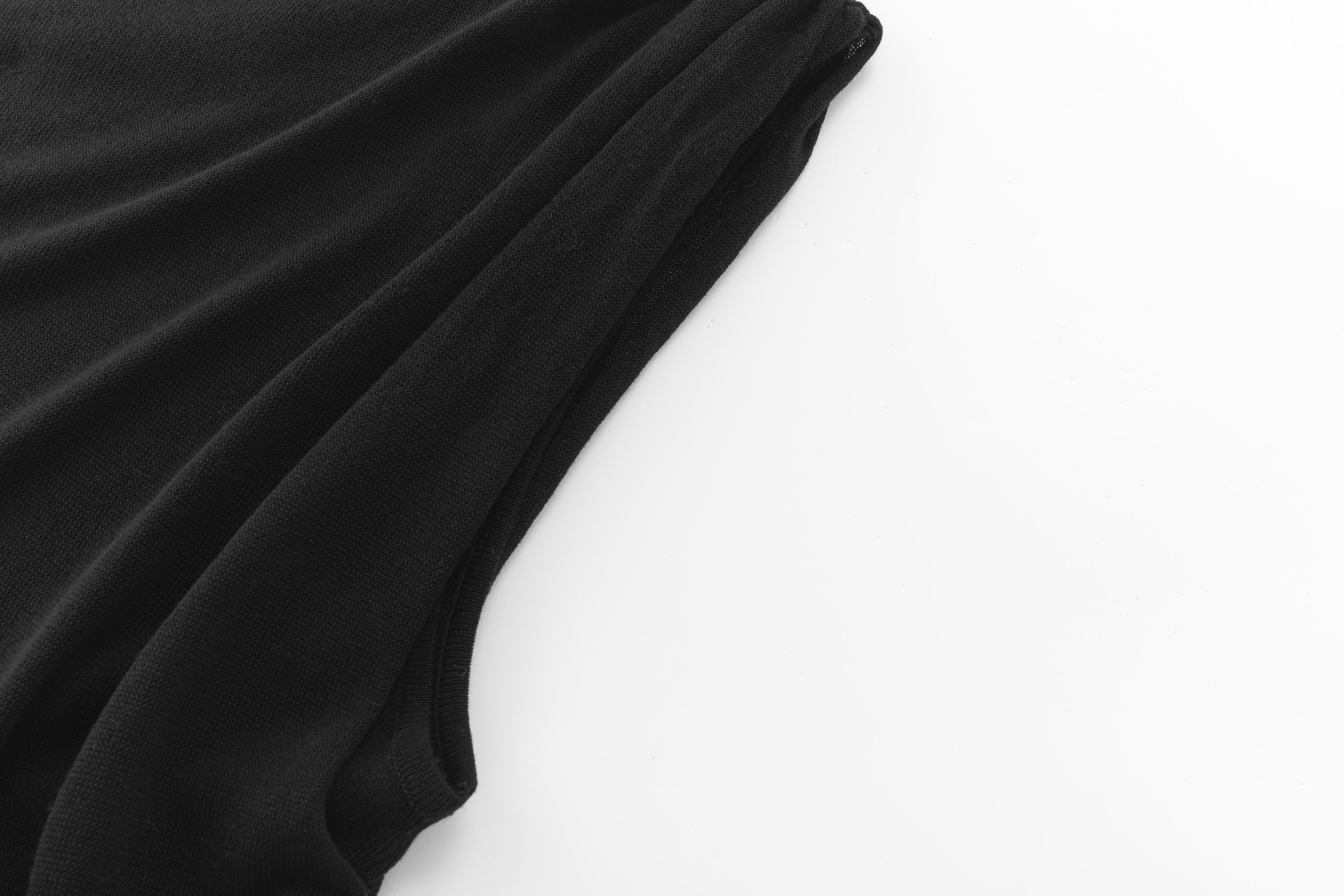 Avana mini dress