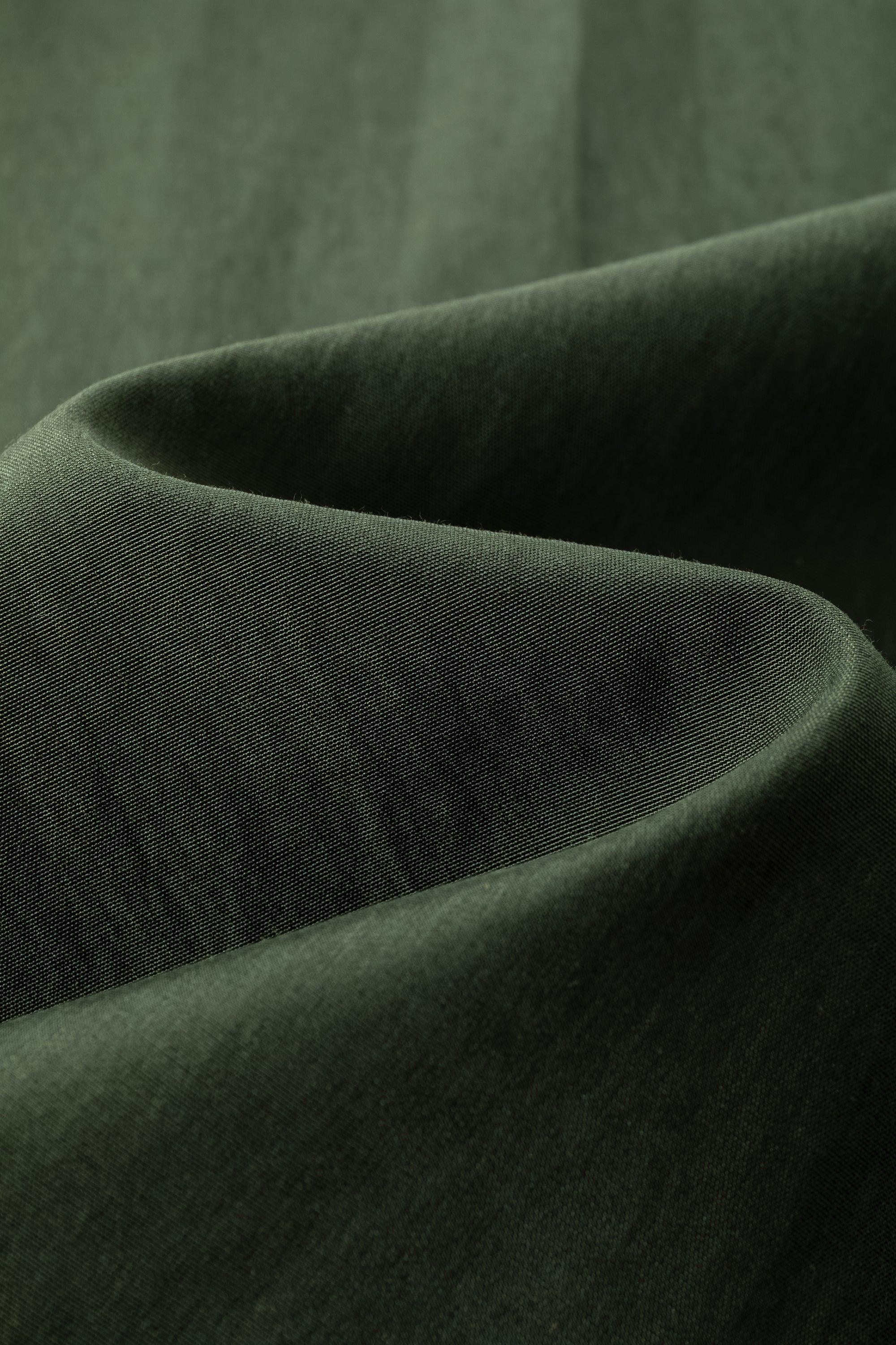 Portia wide trousers