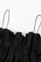 Tatiana strap top