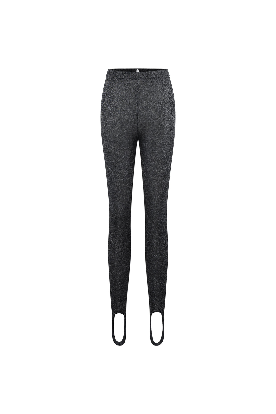 Maia Leggings
